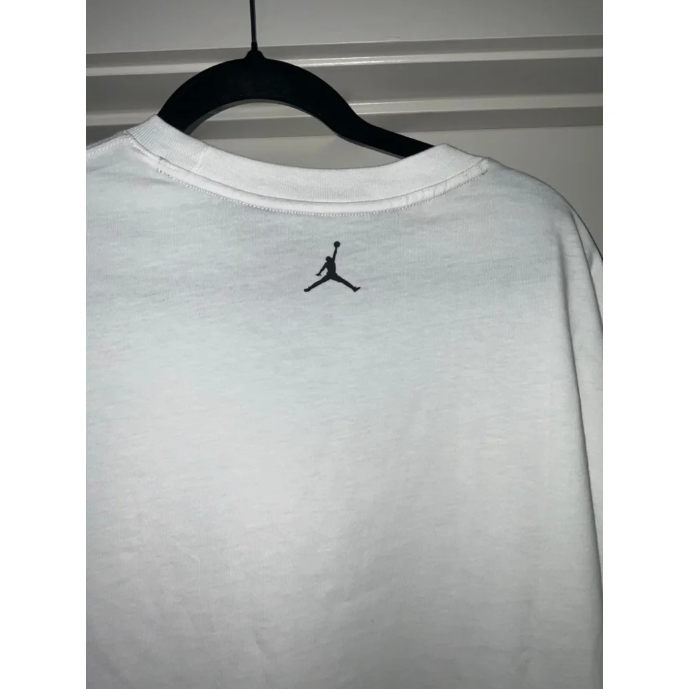 Jordan Sport Men's Dri-FIT T-Shirt